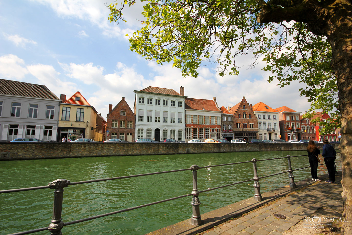 Brugge